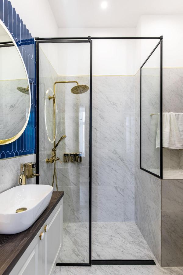 Holt Old Town Luxury 2* בוקרשט